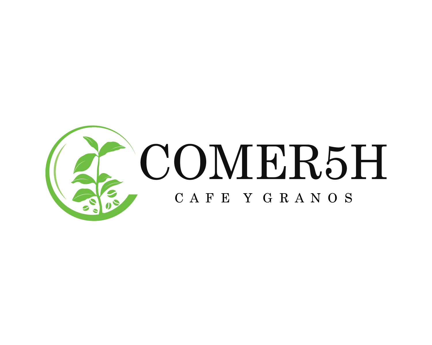 Logo Design by Atec for Control Solutions | Design #17980056