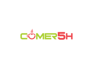 Logo Design by skyDesignbox for Control Solutions | Design: #17907201