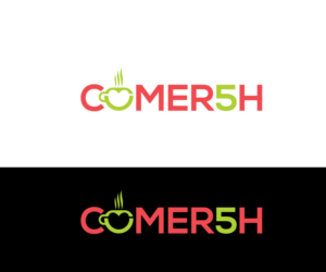 Logo Design by skyDesignbox for Control Solutions | Design: #17907202