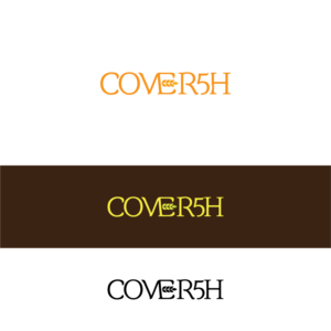 Logo Design by Muhammad Imran 3 for Control Solutions | Design: #17887615