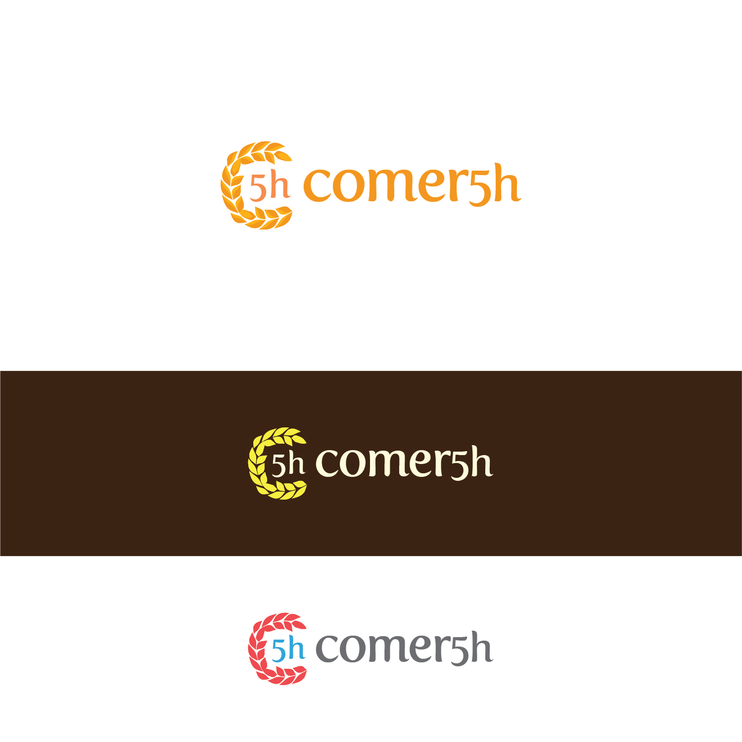 Logo Design by Muhammad Imran 3 for Control Solutions | Design #17887616