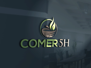 Logo Design by GaryMckinnon for Control Solutions | Design: #17894865