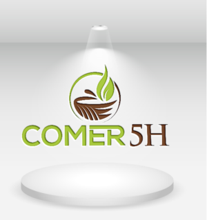 Logo Design by GaryMckinnon for Control Solutions | Design: #17894866