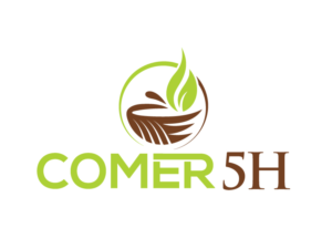 Logo Design by GaryMckinnon for Control Solutions | Design: #17894867