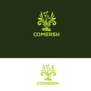 Logo Design by solidinto for Control Solutions | Design: #17916140