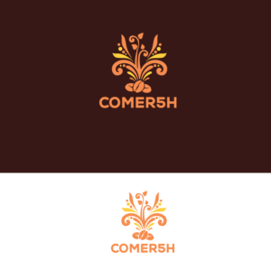 Logo Design by solidinto for Control Solutions | Design: #17916141