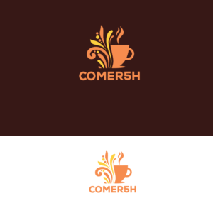 Logo Design by solidinto for Control Solutions | Design: #17916142
