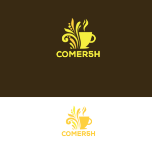 Logo Design by solidinto for Control Solutions | Design: #17916143