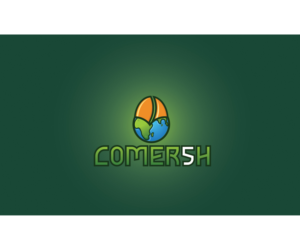 Logo Design by art_guru for Control Solutions | Design: #17899789