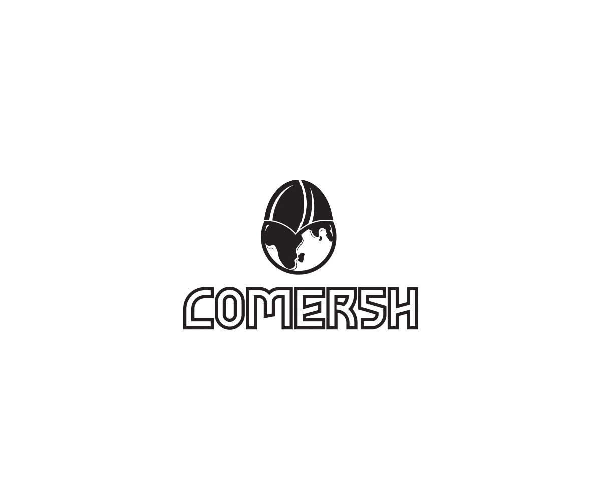 Logo Design by art_guru for Control Solutions | Design #17899795