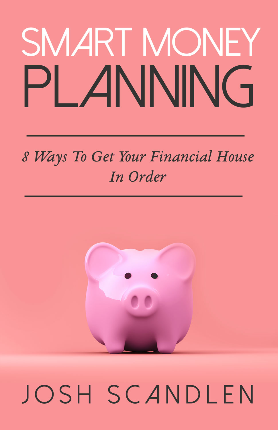 Design de Couverture de Livre par Estratosphera pour Heritage Wealth Planning LLC | Design #17882651