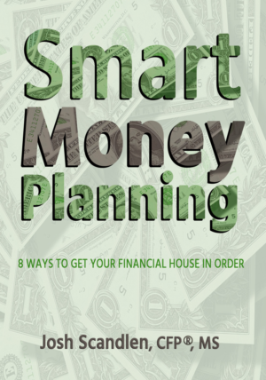 Design de Couverture de Livre par sormaz.tanja pour Heritage Wealth Planning LLC | Design : #17890400