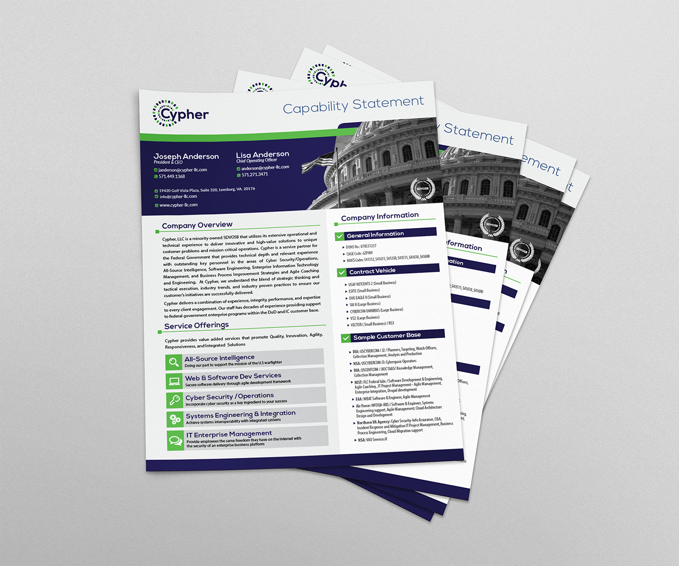 Design de Flyer par Alexandar pour ce projet | Design #17916903