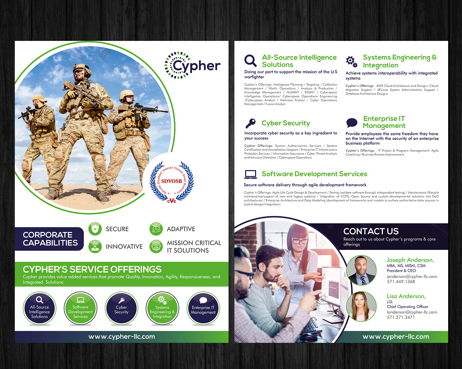 Design de Flyer par ecorokerz pour ce projet | Design #17923087