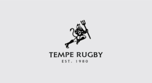 Logo Design by raulpit