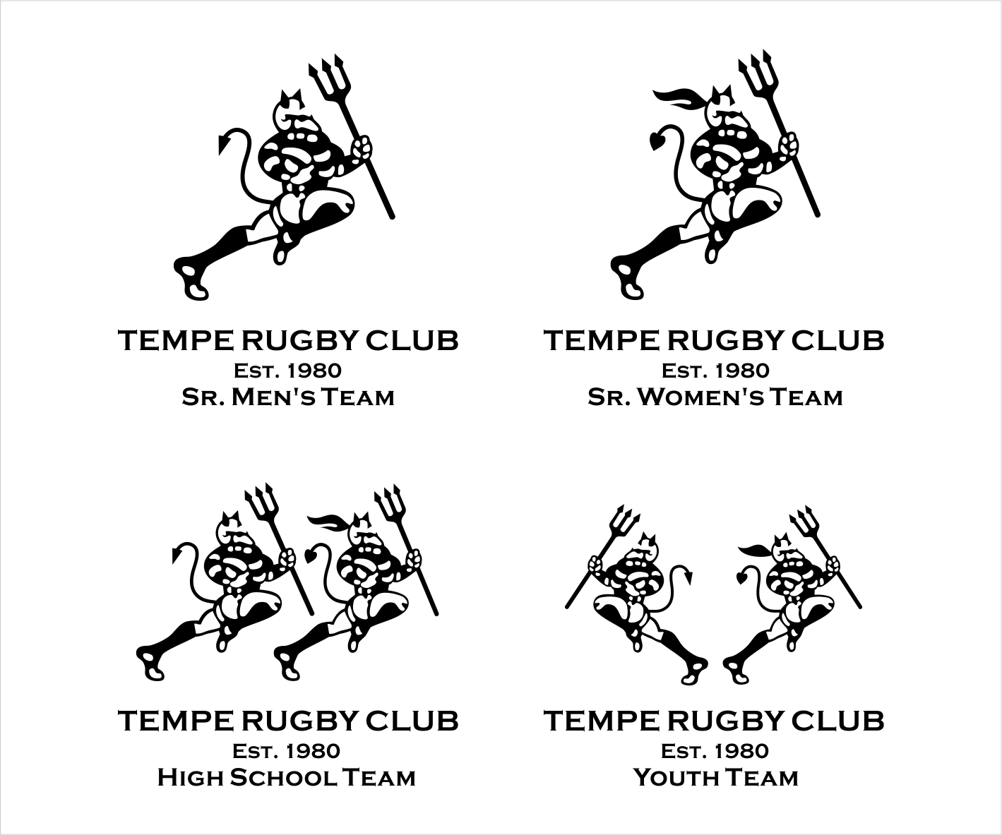 Logo Design by LNKstudio for this project | Design: #17926357