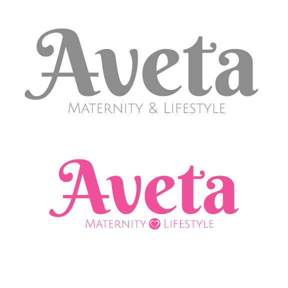 Logo Design by KT for Preggi Central | Design #2766685
