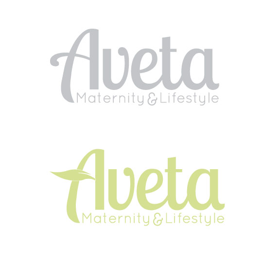 Diseño de Logo por KT para Preggi Central | Diseño #2766686