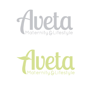 Diseño de Logo por KT para Preggi Central | Diseño: #2766686