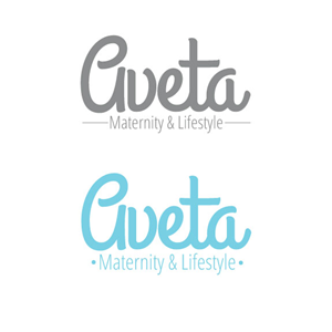 Logo Design by KT for Preggi Central | Design: #2766687