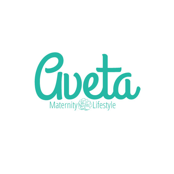 Logo Design by KT for Preggi Central | Design #2779996