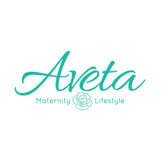 Diseño de Logo por KT para Preggi Central | Diseño #2780106