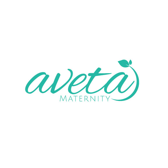 Logo Design by KT for Preggi Central | Design #2788211