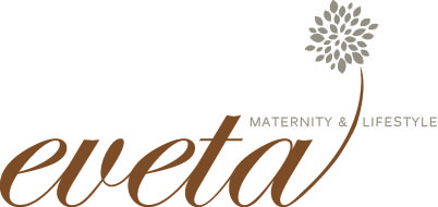 Diseño de Logo por luluAust para Preggi Central | Diseño #2761255