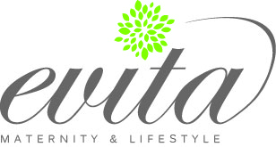 Diseño de Logo por luluAust para Preggi Central | Diseño #2766018