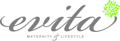 Diseño de Logo por luluAust para Preggi Central | Diseño #2766020