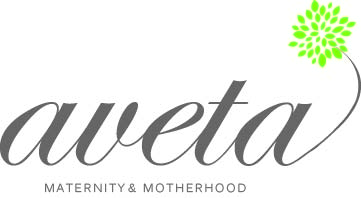 Diseño de Logo por luluAust para Preggi Central | Diseño #2768242