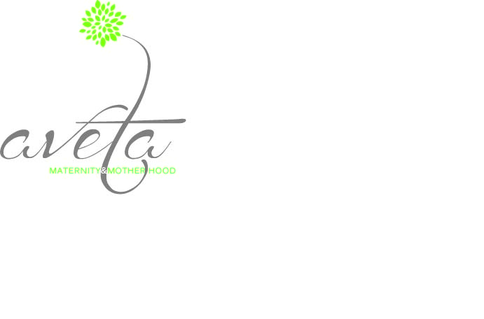 Logo-Design von luluAust für Preggi Central | Design #2768348