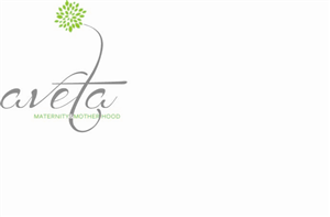 Logo-Design von luluAust für Preggi Central | Design: #2768348