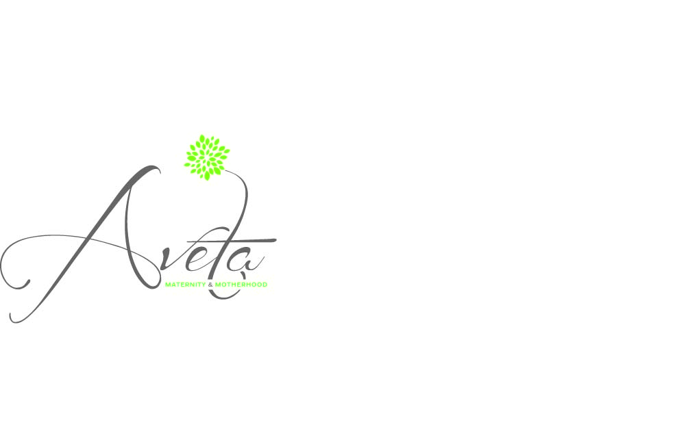Logo-Design von luluAust für Preggi Central | Design #2768352