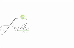 Logo-Design von luluAust für Preggi Central | Design: #2768352