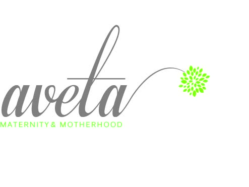 Logo Design by luluAust for Preggi Central | Design #2768560