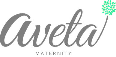 Logo-Design von luluAust für Preggi Central | Design #2772606
