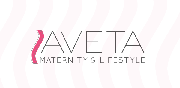 Logo-Design von Christina Smith für Preggi Central | Design #2761957