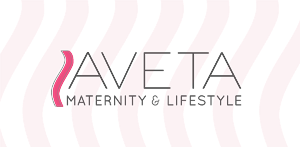 Logo-Design von Christina Smith für Preggi Central | Design: #2761957