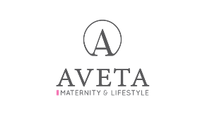 Logo-Design von Christina Smith für Preggi Central | Design: #2761965