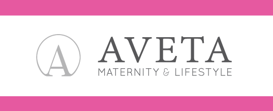 Diseño de Logo por Christina Smith para Preggi Central | Diseño #2762029