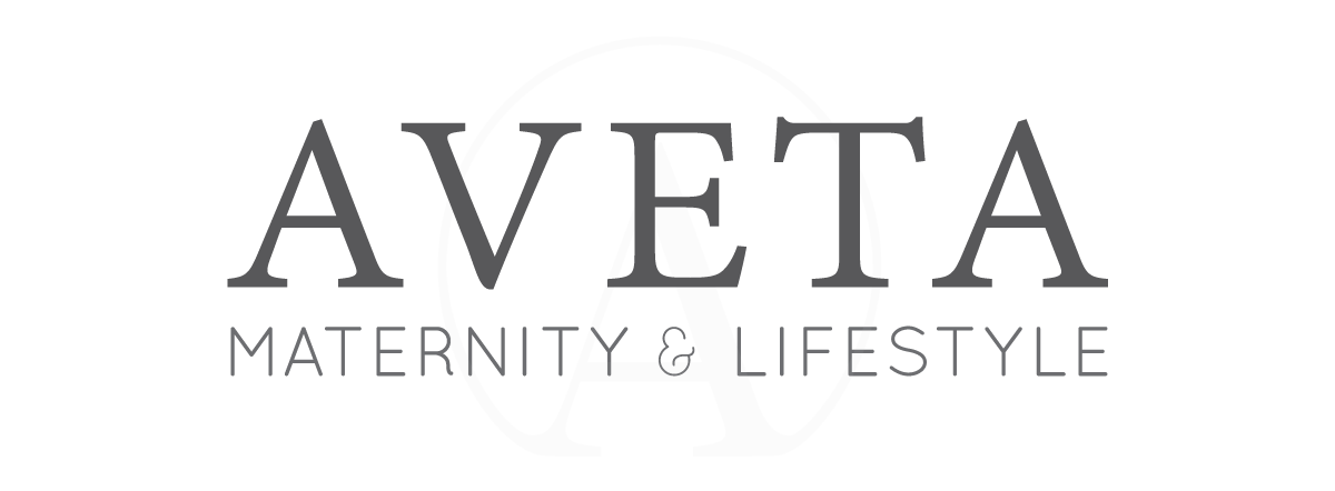 Logo Design by Christina Smith for Preggi Central | Design #2762523