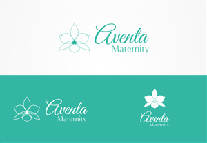 Diseño de Logo por Visifine para Preggi Central | Diseño: #2779228