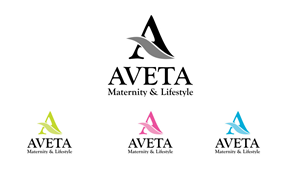 Logo Design by RD Creative