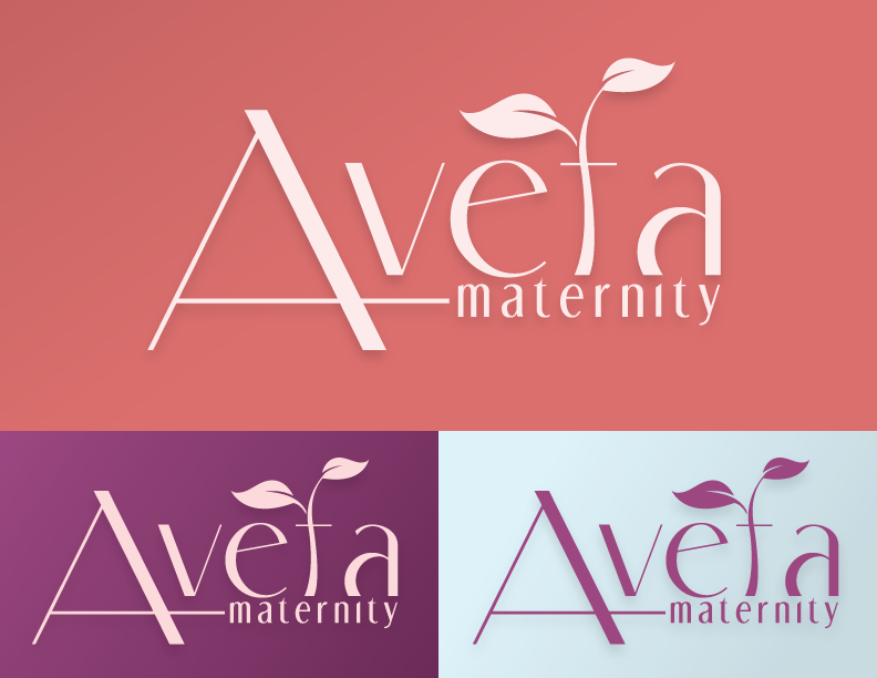 Diseño de Logo por All American Designs para Preggi Central | Diseño #2781351