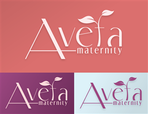 Diseño de Logo por All American Designs para Preggi Central | Diseño: #2781351