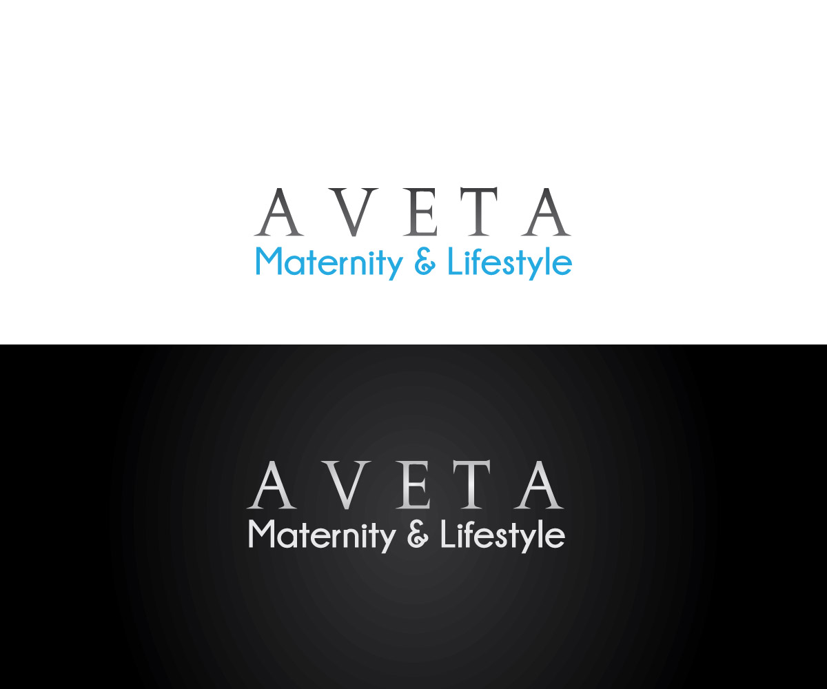 Diseño de Logo por niko para Preggi Central | Diseño #2763741