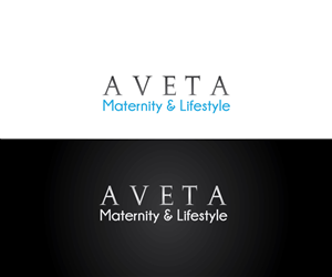 Diseño de Logo por niko para Preggi Central | Diseño: #2763741