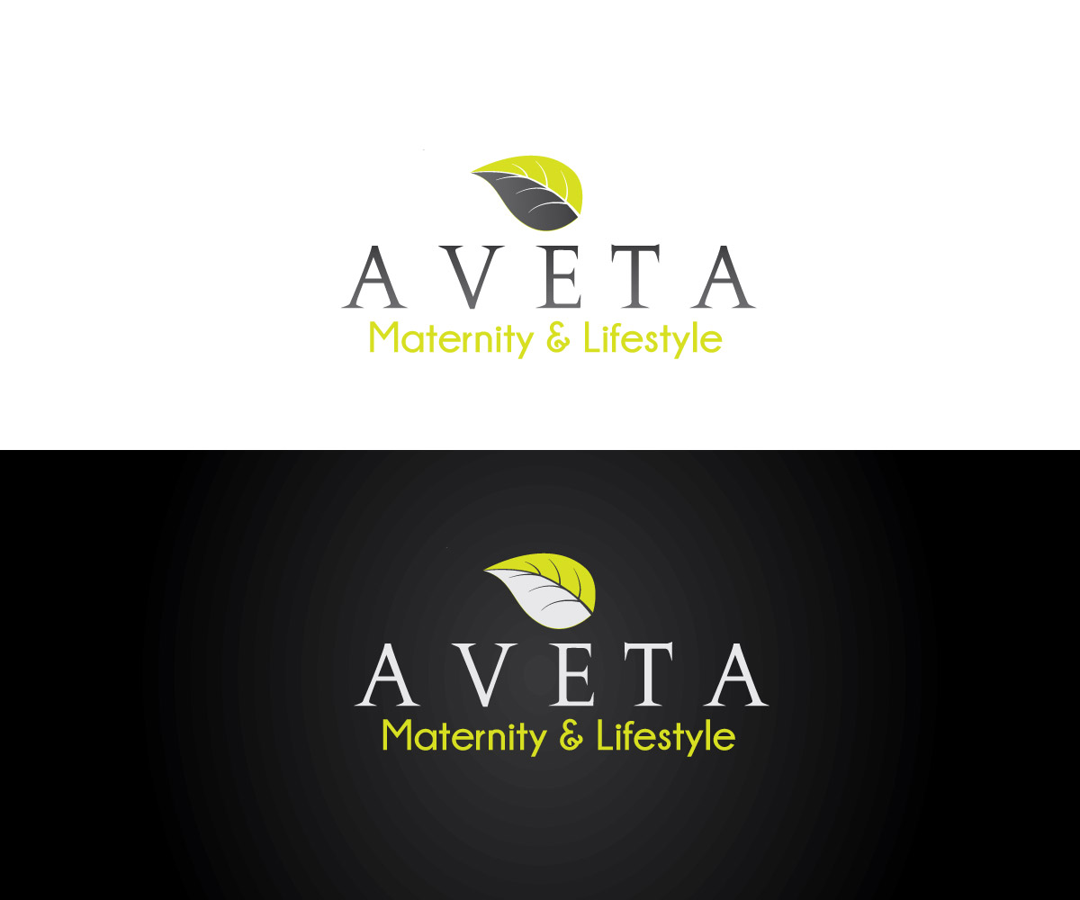 Diseño de Logo por niko para Preggi Central | Diseño #2763762