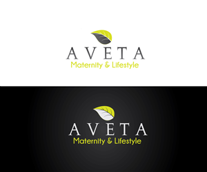 Diseño de Logo por niko para Preggi Central | Diseño: #2763762